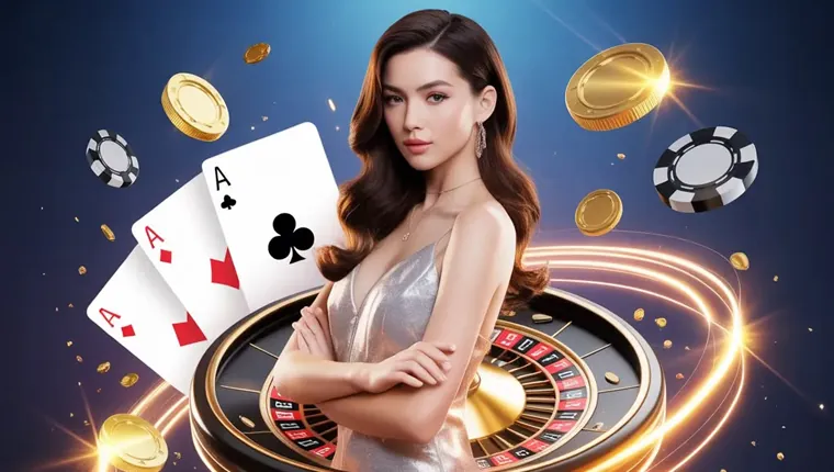 JL Burgos Daily Cashback