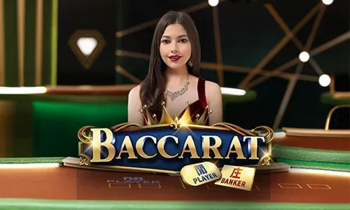 JL Burgos Casino Games